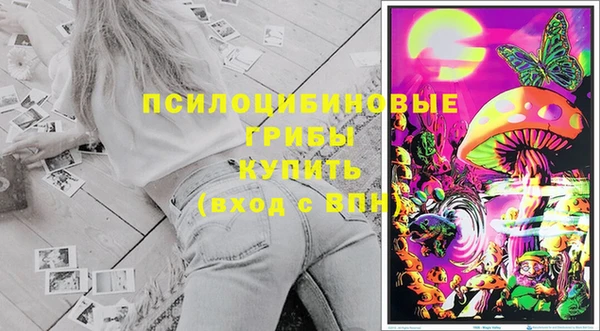 MESCALINE Белокуриха