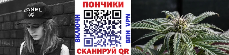 Бошки марихуана конопля  кракен ONION  Краснознаменск 